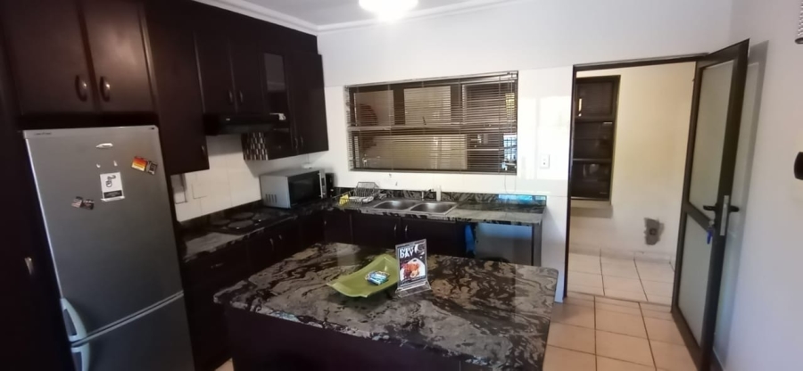2 Bedroom Property for Sale in Schoemansville North West